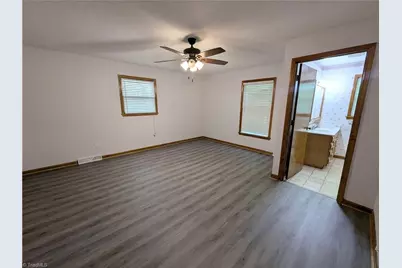 115 Forest Park Drive, Thomasville, NC 27360 - Photo 17