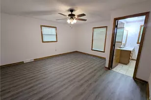 115 Forest Park Dr, Thomasville, NC 27360 - Photo 17
