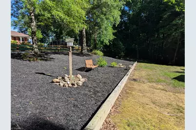 115 Forest Park Drive, Thomasville, NC 27360 - Photo 35