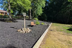 115 Forest Park Dr, Thomasville, NC 27360 - Photo 35