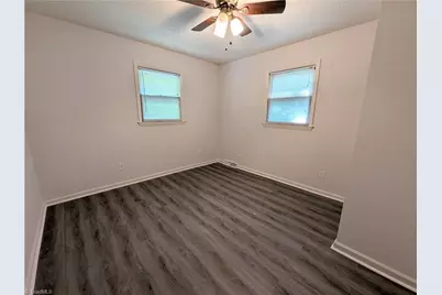 115 Forest Park Drive, Thomasville, NC 27360 - Photo 23