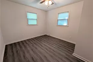 115 Forest Park Dr, Thomasville, NC 27360 - Photo 23