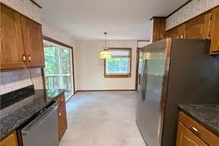 115 Forest Park Dr, Thomasville, NC 27360 - Photo 13