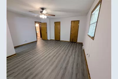 115 Forest Park Drive, Thomasville, NC 27360 - Photo 19