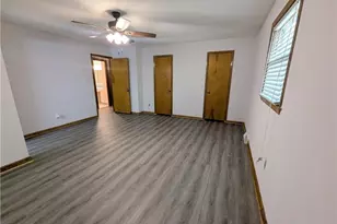 115 Forest Park Dr, Thomasville, NC 27360 - Photo 19