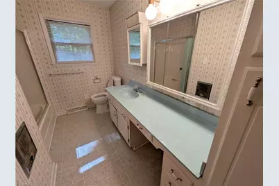 115 Forest Park Drive, Thomasville, NC 27360 - Photo 21