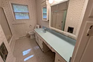 115 Forest Park Dr, Thomasville, NC 27360 - Photo 21