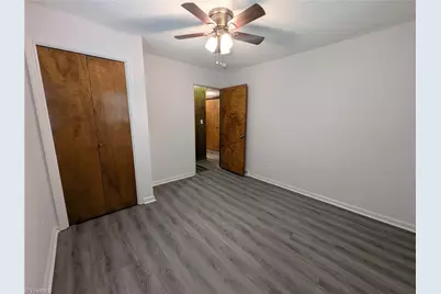 115 Forest Park Drive, Thomasville, NC 27360 - Photo 25