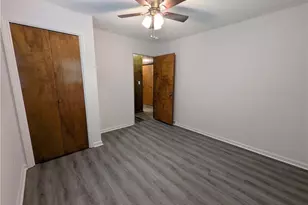 115 Forest Park Dr, Thomasville, NC 27360 - Photo 25