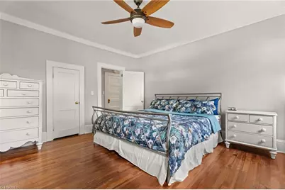 832 Knollwood Street, Winston-Salem, NC 27103 - Photo 19