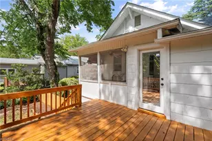 832 Knollwood St, Winston-Salem, NC 27103 - Photo 27