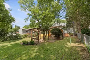 832 Knollwood St, Winston-Salem, NC 27103 - Photo 33