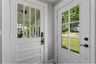 832 Knollwood Street, Winston-Salem, NC 27103 - Photo 25