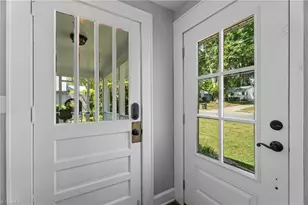 832 Knollwood St, Winston-Salem, NC 27103 - Photo 25