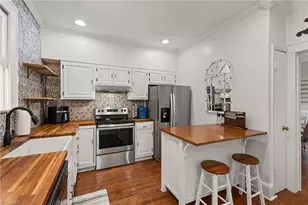 832 Knollwood St, Winston-Salem, NC 27103 - Photo 9