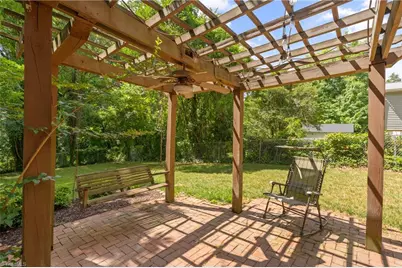 832 Knollwood Street, Winston-Salem, NC 27103 - Photo 29