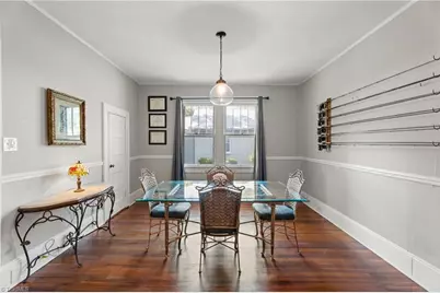 832 Knollwood Street, Winston-Salem, NC 27103 - Photo 15