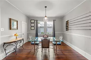 832 Knollwood St, Winston-Salem, NC 27103 - Photo 15