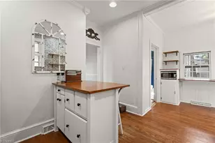 832 Knollwood St, Winston-Salem, NC 27103 - Photo 13