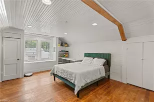 832 Knollwood St, Winston-Salem, NC 27103 - Photo 23