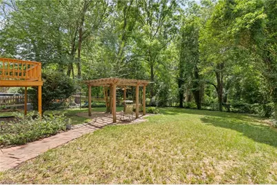 832 Knollwood Street, Winston-Salem, NC 27103 - Photo 31