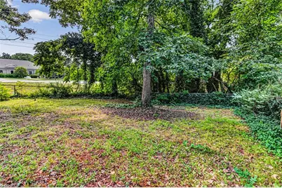 2000 N Holden Road, Greensboro, NC 27408 - Photo 21