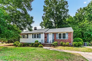2000 N Holden Rd, Greensboro, NC 27408 - Photo 1