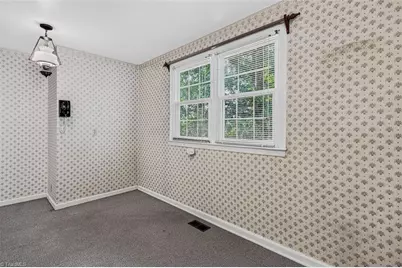 2000 N Holden Road, Greensboro, NC 27408 - Photo 7