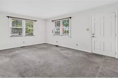 2000 N Holden Road, Greensboro, NC 27408 - Photo 3