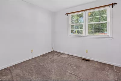 2000 N Holden Road, Greensboro, NC 27408 - Photo 13