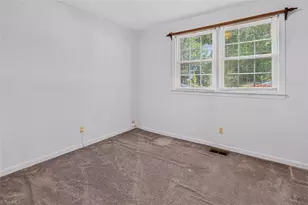 2000 N Holden Rd, Greensboro, NC 27408 - Photo 13