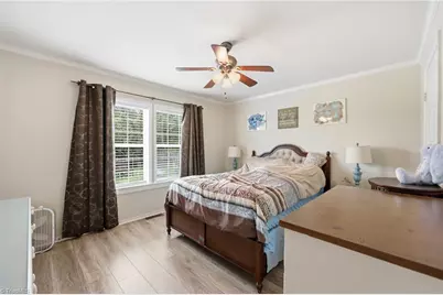 7239 Holman Mill Road, Snow Camp, NC 27349 - Photo 13