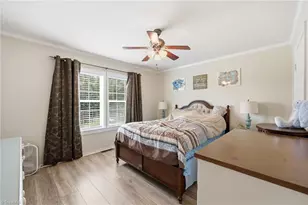 7239 Holman Mill Rd, Snow Camp, NC 27349 - Photo 13