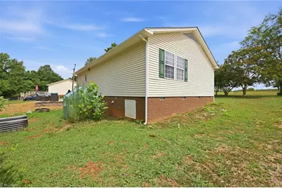 7239 Holman Mill Road, Snow Camp, NC 27349 - Photo 29