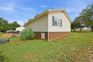 7239 Holman Mill Rd, Snow Camp, NC 27349 - Photo 29