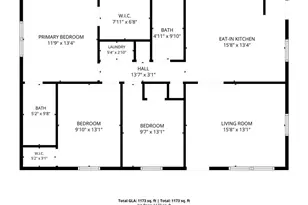 7239 Holman Mill Rd, Snow Camp, NC 27349 - Photo 31