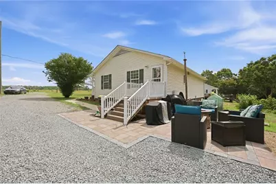 7239 Holman Mill Road, Snow Camp, NC 27349 - Photo 3