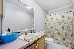 7239 Holman Mill Rd, Snow Camp, NC 27349 - Photo 15