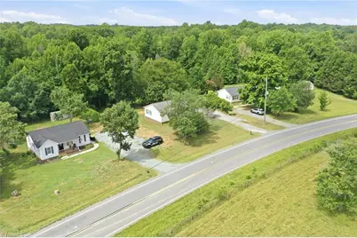 7239 Holman Mill Road, Snow Camp, NC 27349 - Photo 25