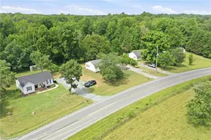 7239 Holman Mill Rd, Snow Camp, NC 27349 - Photo 25