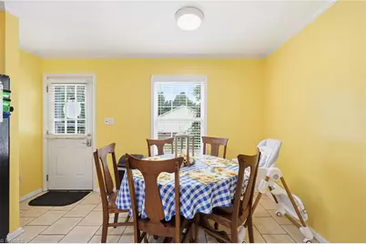 7239 Holman Mill Road, Snow Camp, NC 27349 - Photo 11