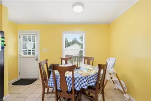 7239 Holman Mill Rd, Snow Camp, NC 27349 - Photo 11