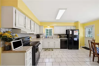 7239 Holman Mill Road, Snow Camp, NC 27349 - Photo 7