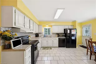 7239 Holman Mill Rd, Snow Camp, NC 27349 - Photo 7