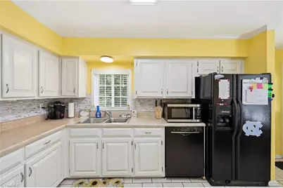 7239 Holman Mill Road, Snow Camp, NC 27349 - Photo 9