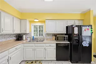 7239 Holman Mill Rd, Snow Camp, NC 27349 - Photo 9