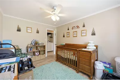 7239 Holman Mill Road, Snow Camp, NC 27349 - Photo 17