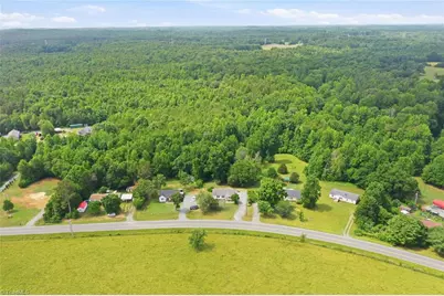 7239 Holman Mill Road, Snow Camp, NC 27349 - Photo 27