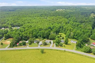 7239 Holman Mill Rd, Snow Camp, NC 27349 - Photo 27