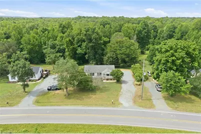 7239 Holman Mill Road, Snow Camp, NC 27349 - Photo 23